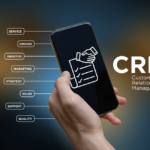 langkah implementasi crm