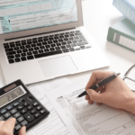 online accounting