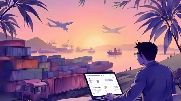 Memahami IT Inventory Kawasan Berikat serta Tipe dan Manfaat 