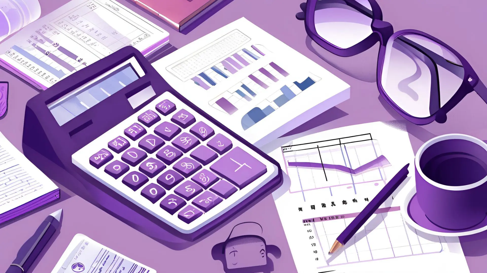 online accounting