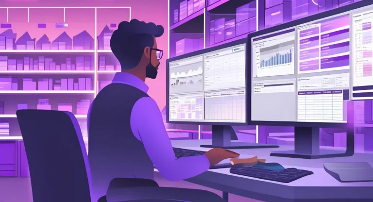 13 Software Inventory Management Terbaik untuk Bisnis 2026