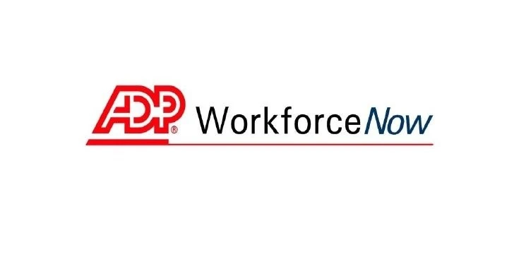 ADP Workforce Now