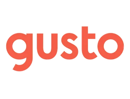 Gusto