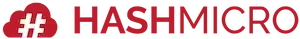 HashMicro