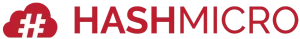 logo hashmicro