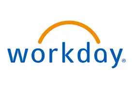 Workday HCM