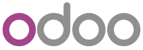 Odoo Inventory
