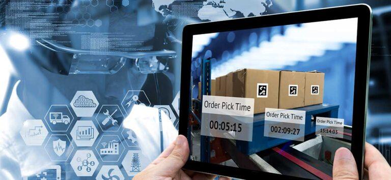 Pentingnya Software Aplikasi Supply Chain Management