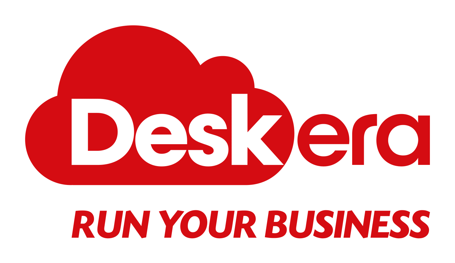 Deskera