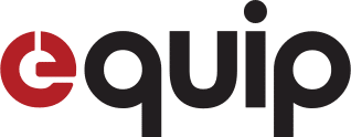 EQUIP