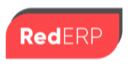 red erp