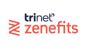 aplikasi trinet zenefits