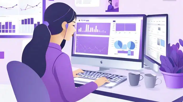 Pentingnya Sales Software untuk Sebuah Bisnis