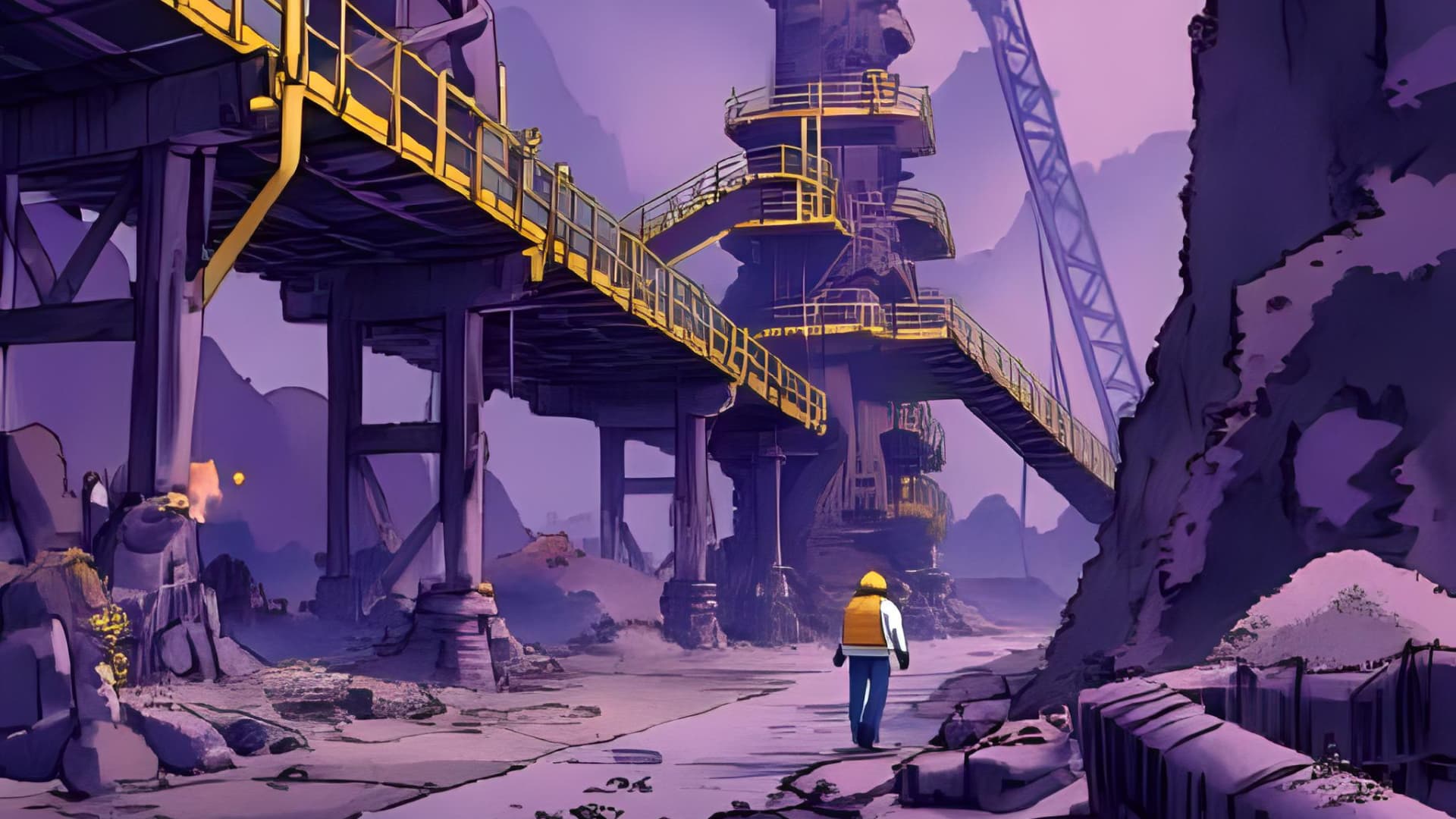 software erp tambang nikel