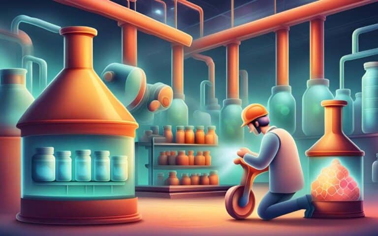 Product Life Cycle: Arti, Tahapan, dan Tantangannya