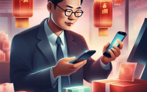 aplikasi purchasing