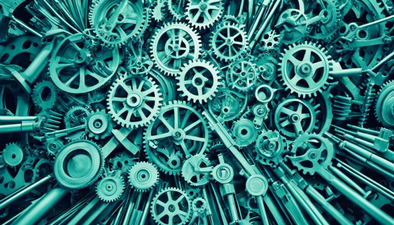 Biaya Overhead Pabrik: Arti, Fungsi, dan Cara Menghitungnya