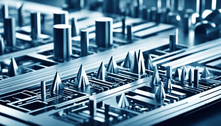 Apa Itu Manufacturing Excellence? Definisi dan Peran Teknologi