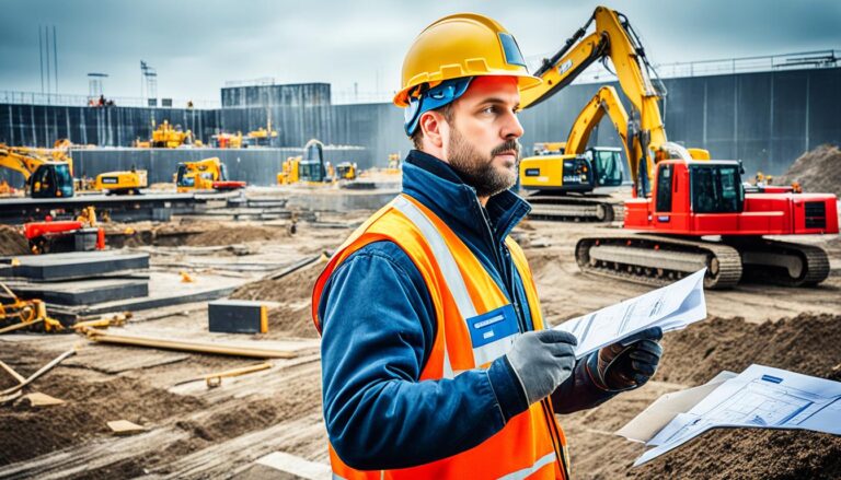 Manajemen Aset Konstruksi: Definisi dan Manfaat