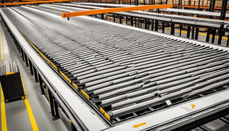 Mengenal Manfaat Batch Picking, Definisi dan Prosesnya