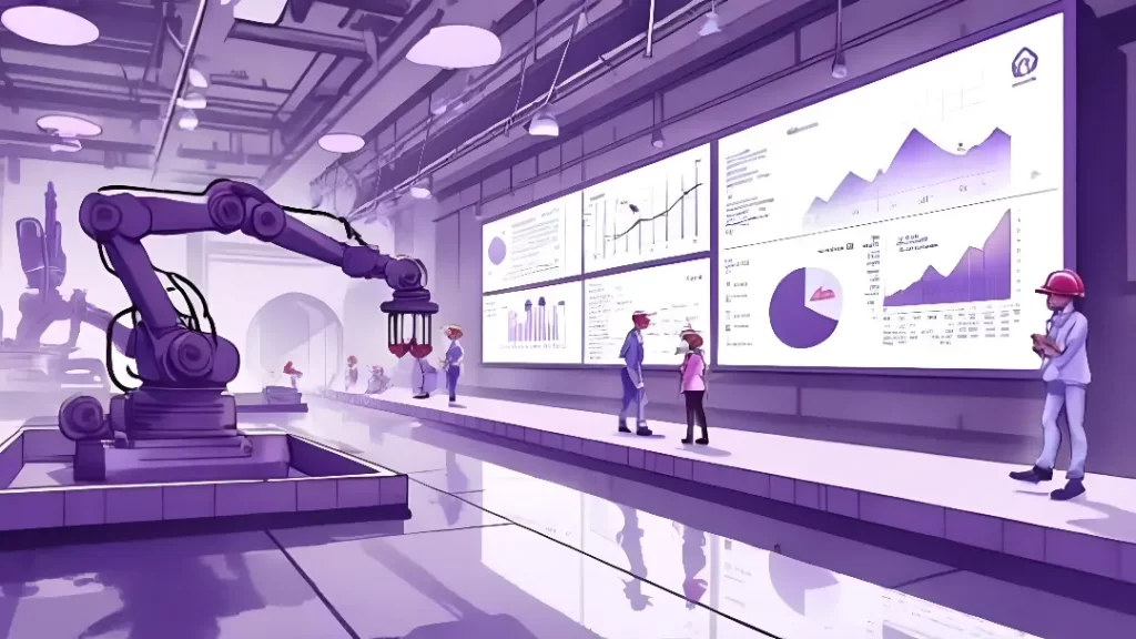 perencanaan produksi