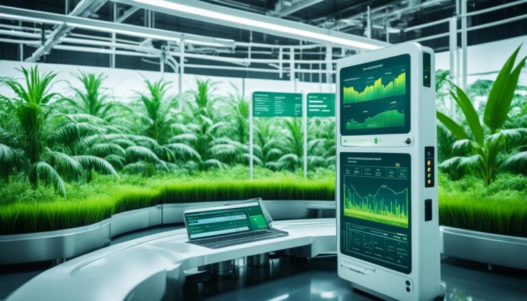 Pentingnya Software ERP Manufaktur bagi Pabrik Kelapa Sawit