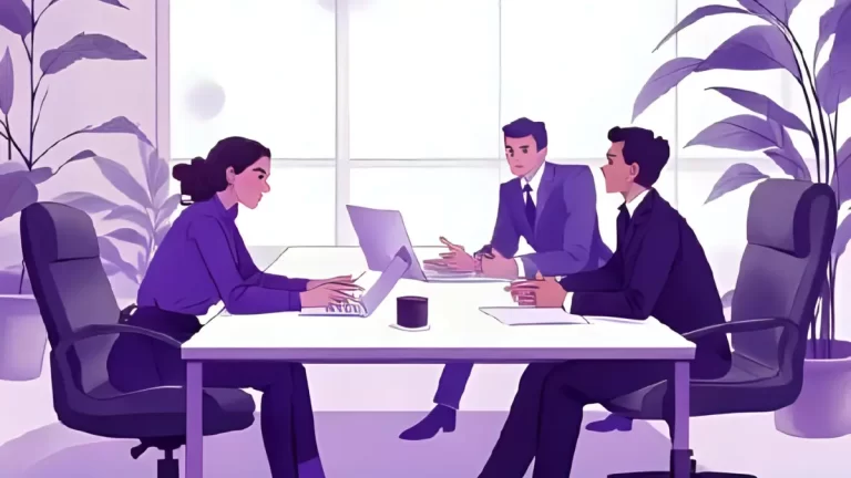 HCM (Human Capital Management) Pengertian, Manfaat, & Tugasnya