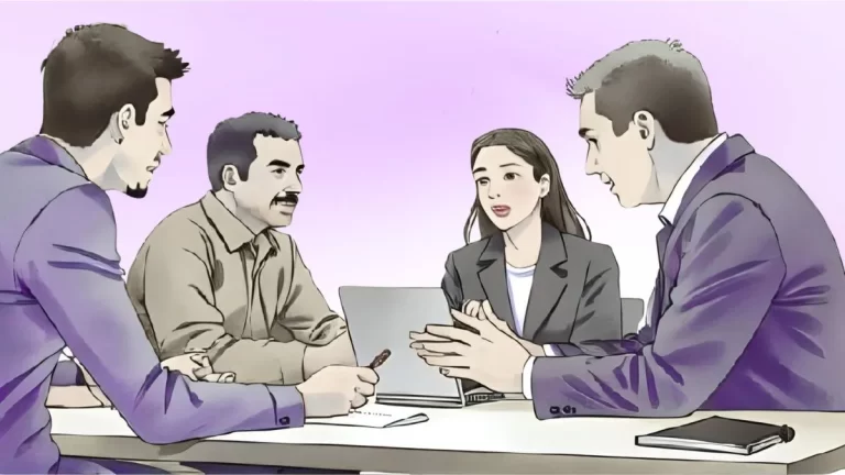 Manajemen Training: Pengertian, Manfaat, dan Cara Implementasi