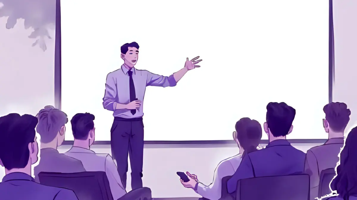 Manfaat SOP Rekrutmen Bagi Perusahaan