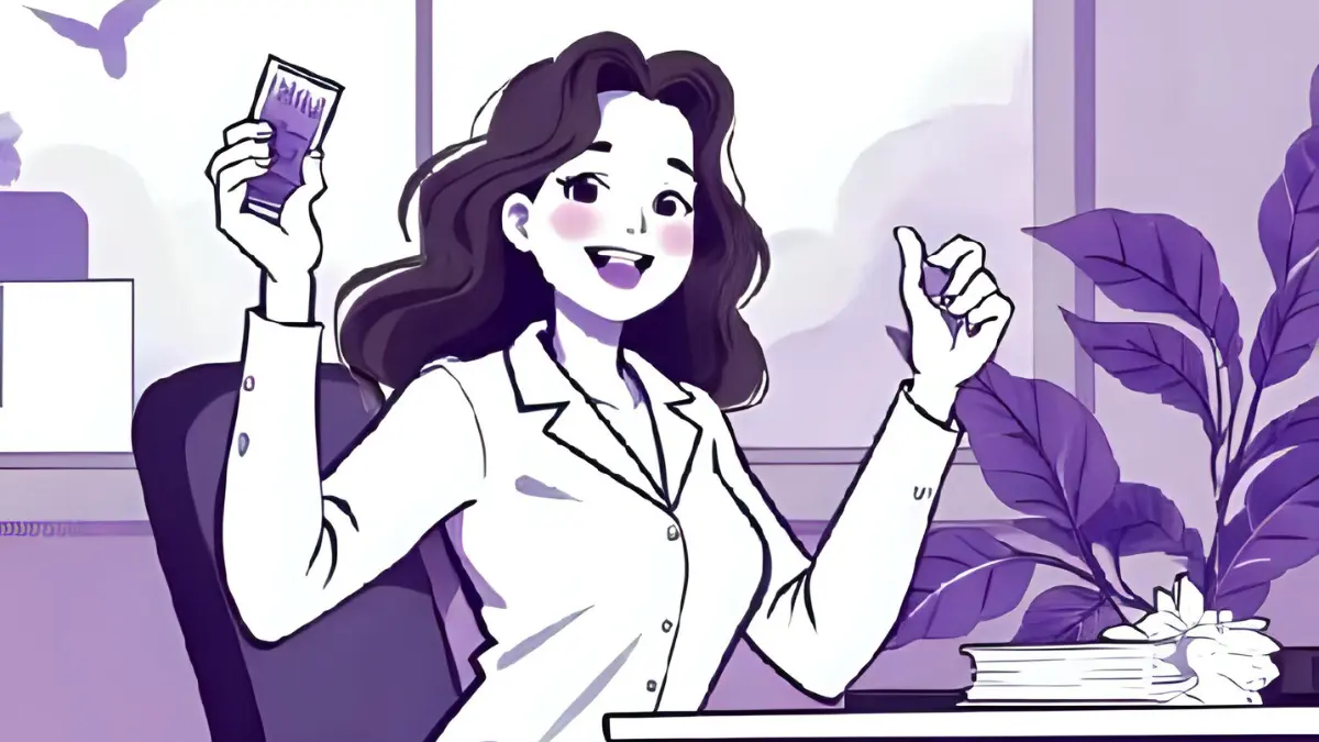 Mengapa Perusahaan Perlu Menerapkan Sistem Penggajian