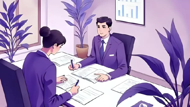 Memahami Sistem Penggajian Karyawan dan Prosedurnya!