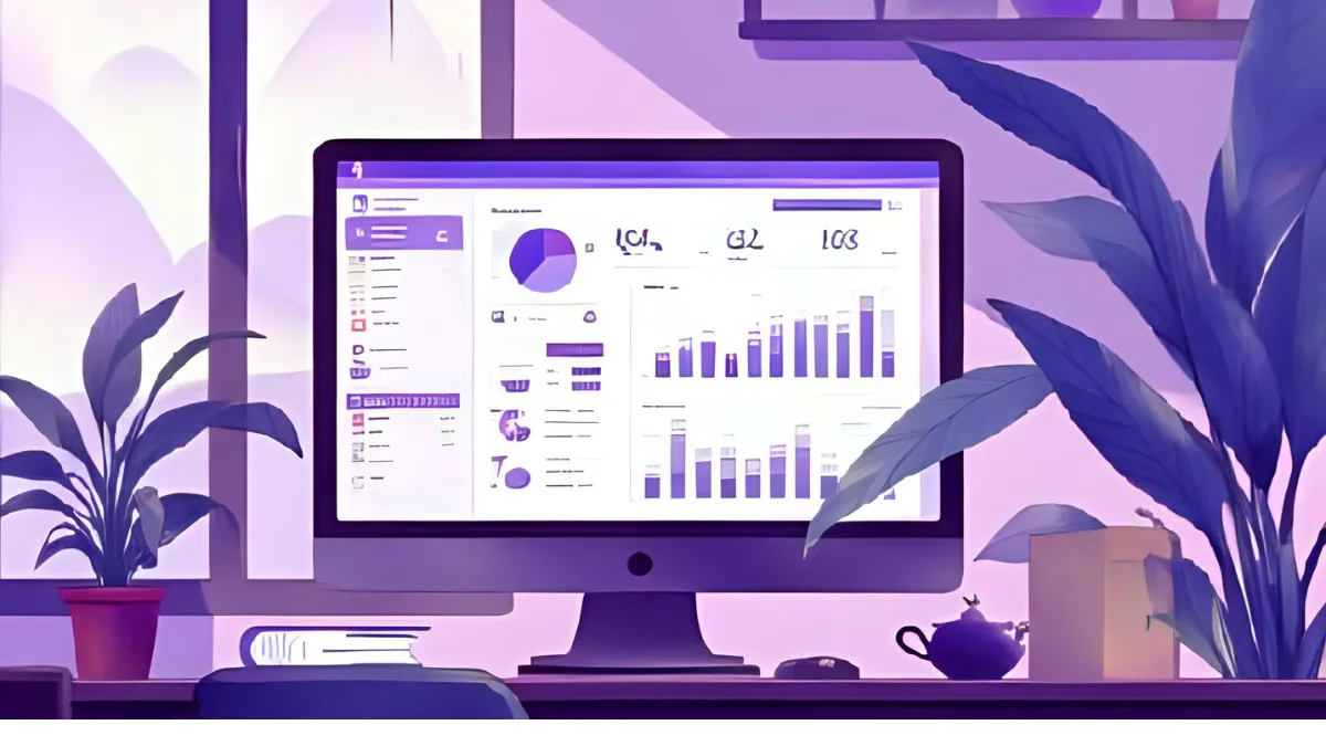 Tips Memilih Aplikasi Cuti yang Tepat untuk Perusahaan Anda 