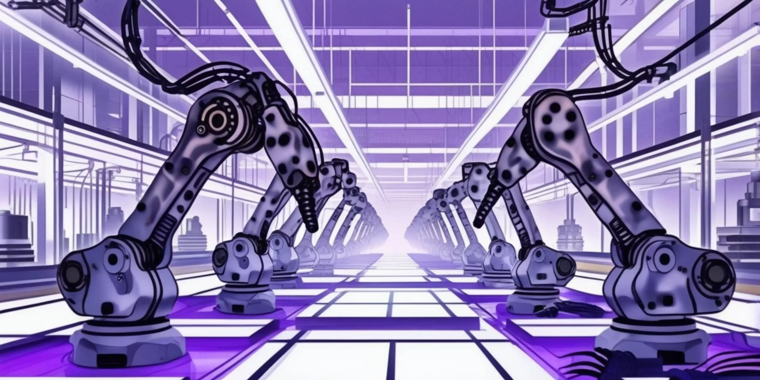 contoh penerapan additive manufacturing