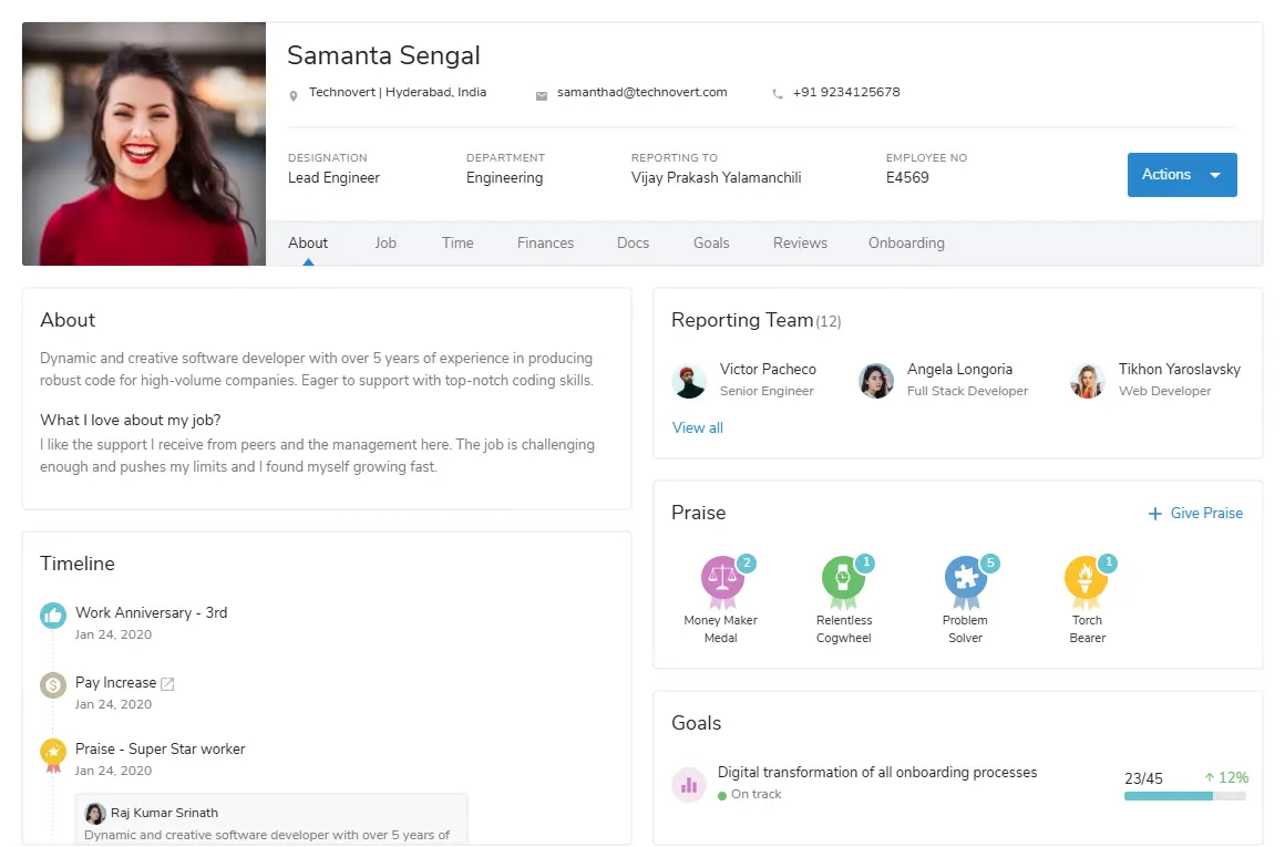 hr_software_keka