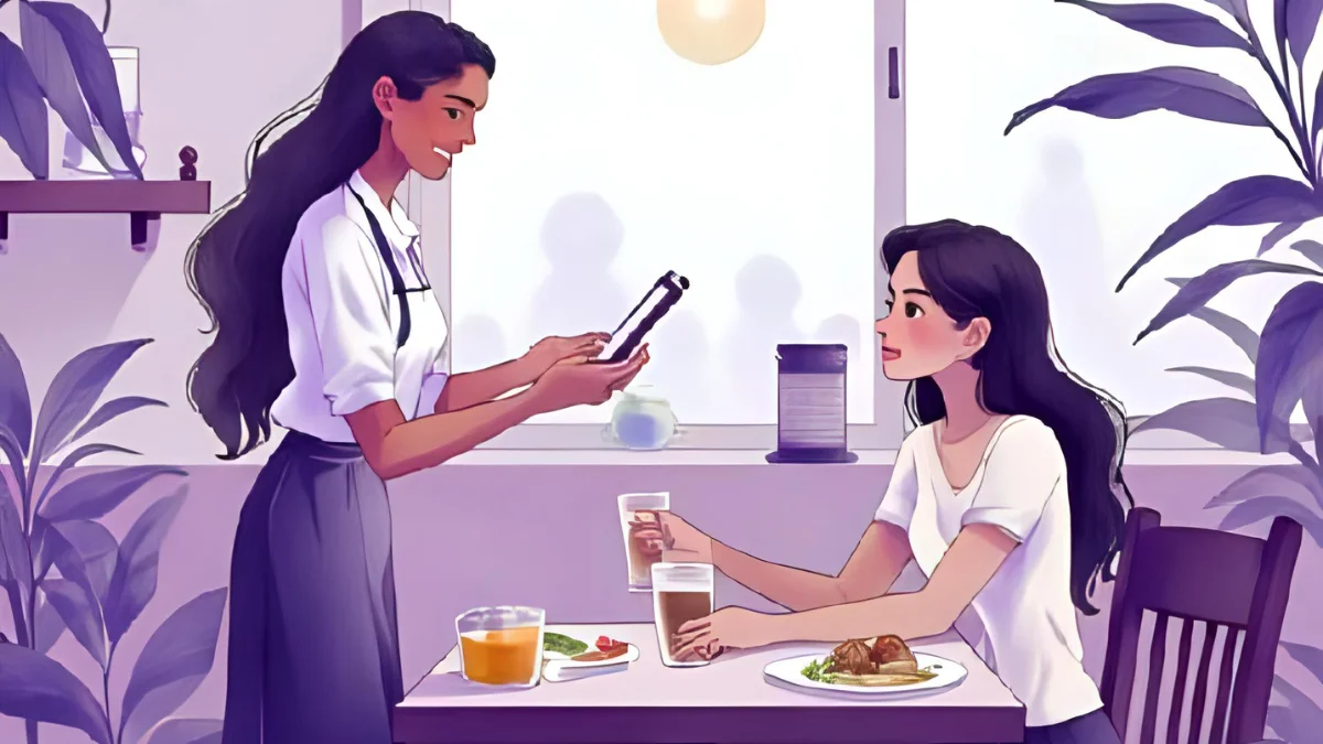 Kesalahan yang Sering Terjadi dalam Akuntansi Restoran