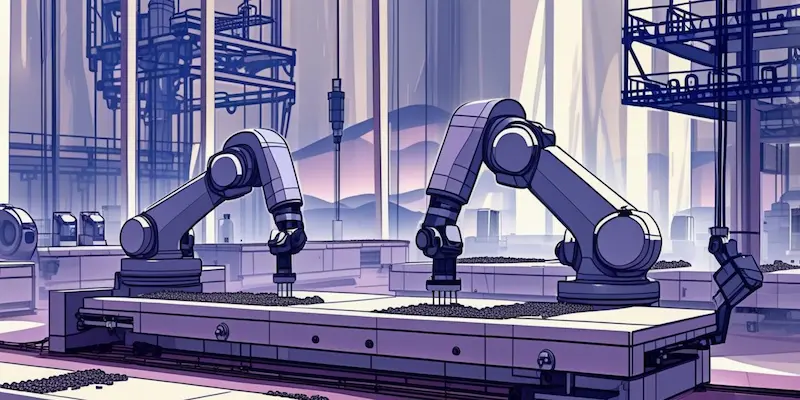 manfaat quality control