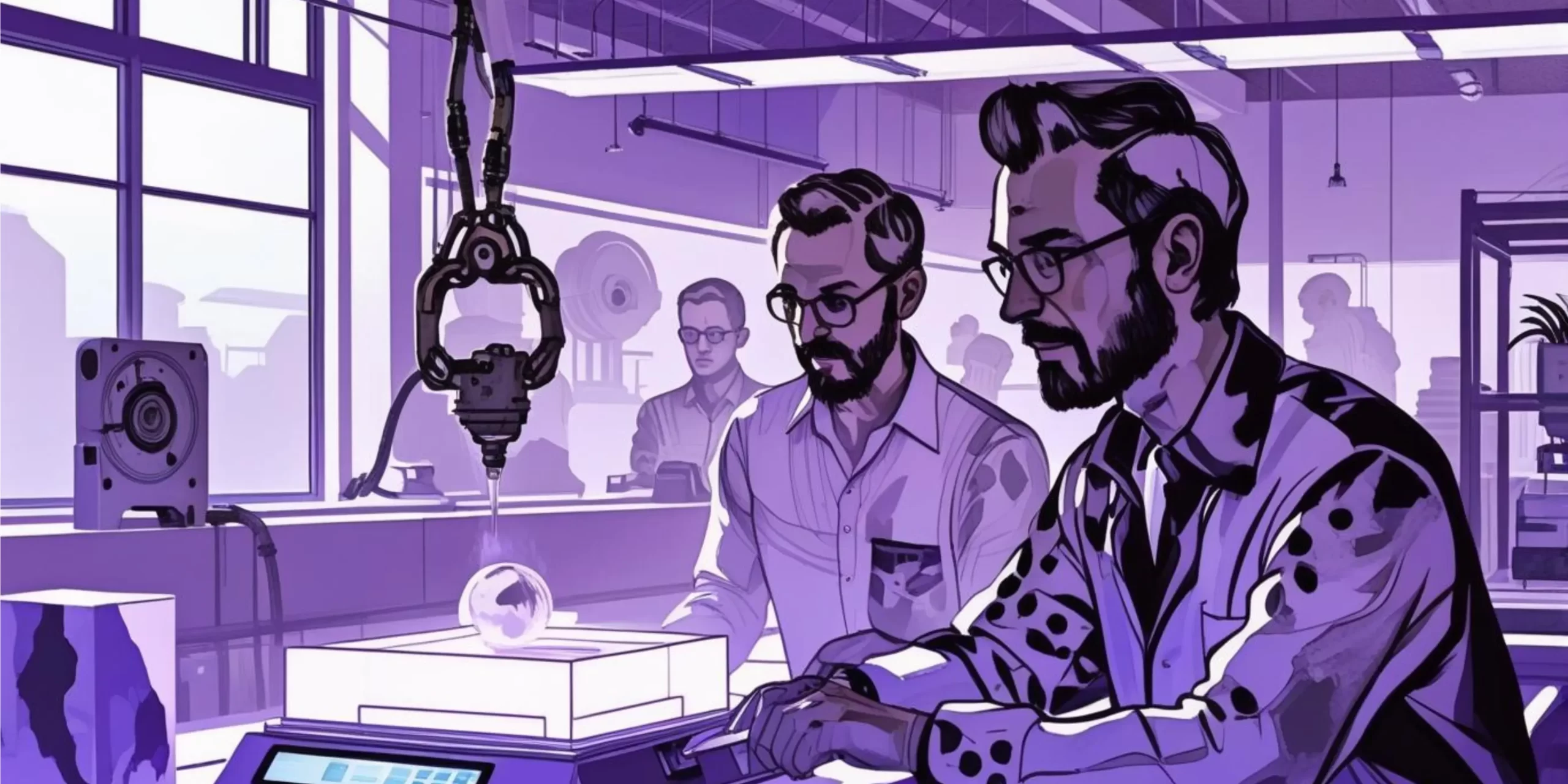 perbedaan additive vs tradisional