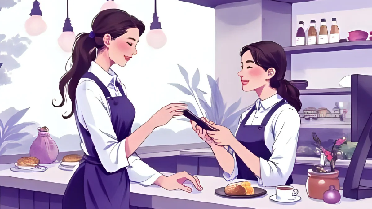 Tujuan Akuntansi Restoran