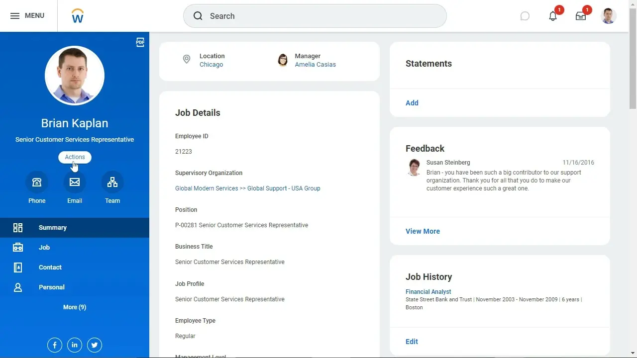 ui Workday