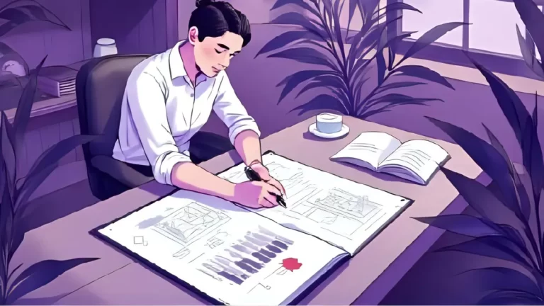 Bill Of Quantity (BOQ): Definisi, Karakteristik, dan Formatnya