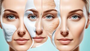 software bisnis skincare