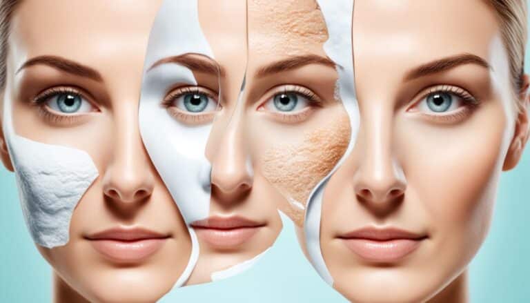 Strategi Mengembangkan Bisnis Skincare dengan Software
