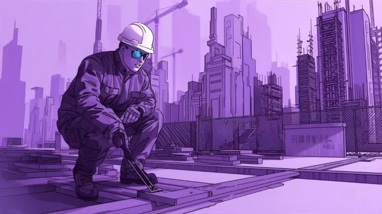 PHO Proyek Adalah: Definisi, Prosedur & Manfaatnya