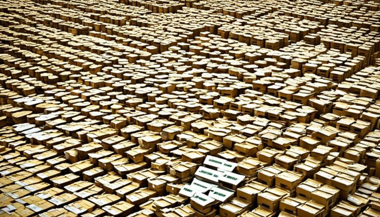 Apa Itu Wholesale? Pengertian, Jenis, dan Keuntungan