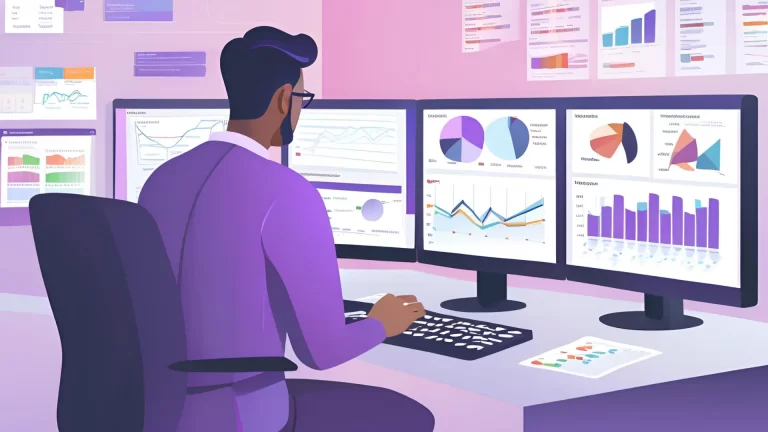 25 Aplikasi CRM Terbaik untuk Bisnis Indonesia