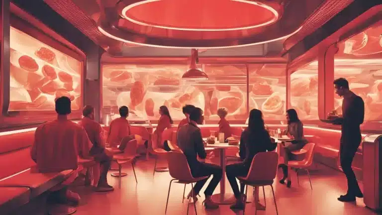 Langkah Efisien Mengembangkan Bisnis Franchise (Waralaba) di Indonesia