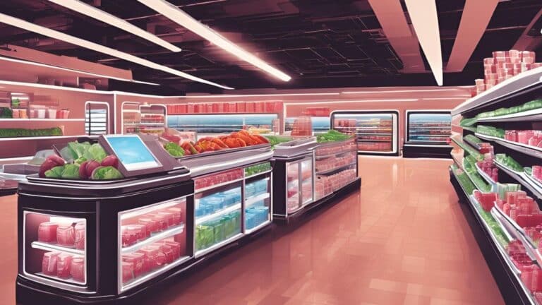 Cara Efektif Mengelola dan Mengembangkan Bisnis Retail