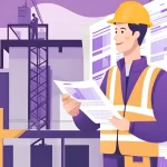 contoh laporan harian proyek