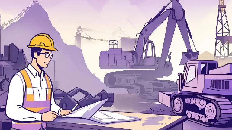 Contoh Laporan Progress Proyek dan Cara Membuatnya