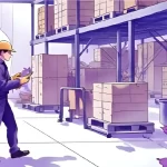 opname proyek - Total